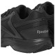 Reebok Work n Cushion 4.0